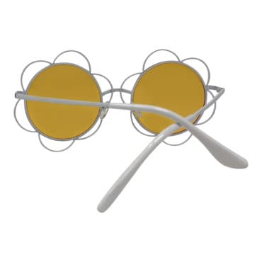 Sunflower Sunglasses