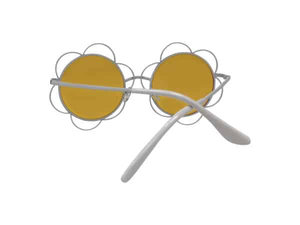 Sunflower Sunglasses