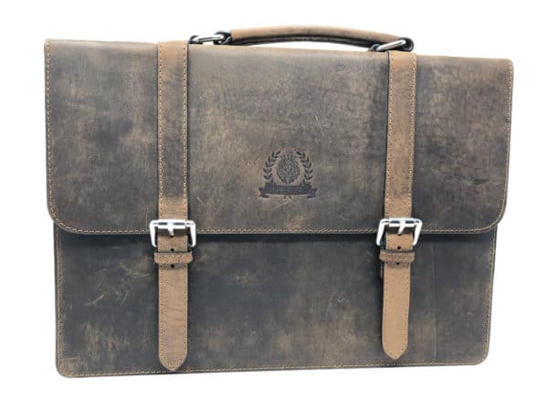 Porte Documents Gado Briefcase