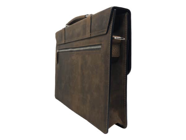 Porte Documents Gado Briefcase