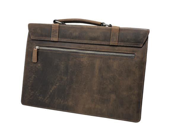 Porte Documents Gado Briefcase