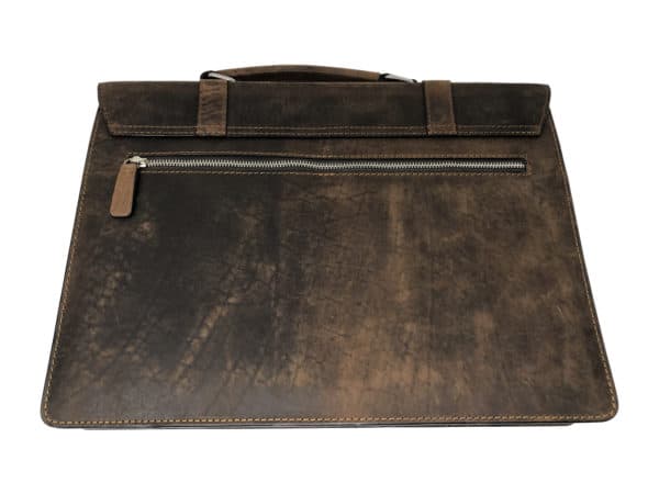 Porte Documents Gado Briefcase