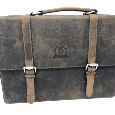 Porte Documents Gado Briefcase