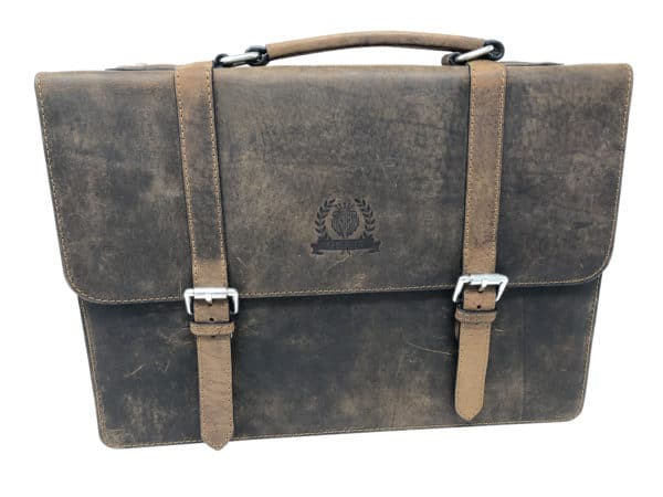 Porte Documents Gado Briefcase