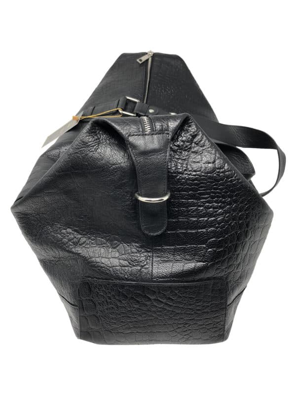 Louis Calf Duffel Bag