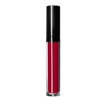 Liquid Lipstick