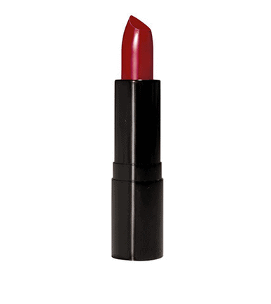 Luxury Matt Lipstick