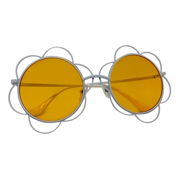 Sunflower Sunglasses