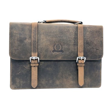 Porte Documents Gado Briefcase